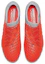 Shop 耐克Hypervenom 3精英AG Pro 'R.O.C. 套装' AJ3818-600