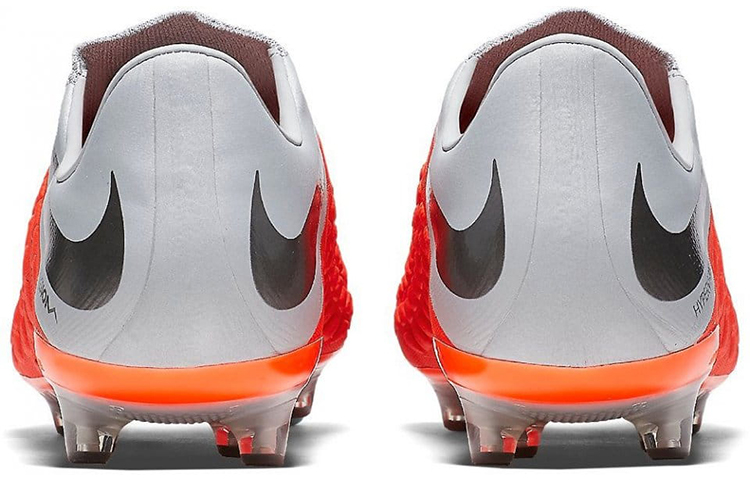 Purchase 耐克Hypervenom 3精英AG Pro 'R.O.C. 套装' AJ3818-600