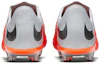 Purchase 耐克Hypervenom 3精英AG Pro 'R.O.C. 套装' AJ3818-600
