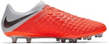 Details for Nike Hypervenom 3 Elite AG Pro 'Raised On Concrete Pack' Sepatu Bola AJ3818-600