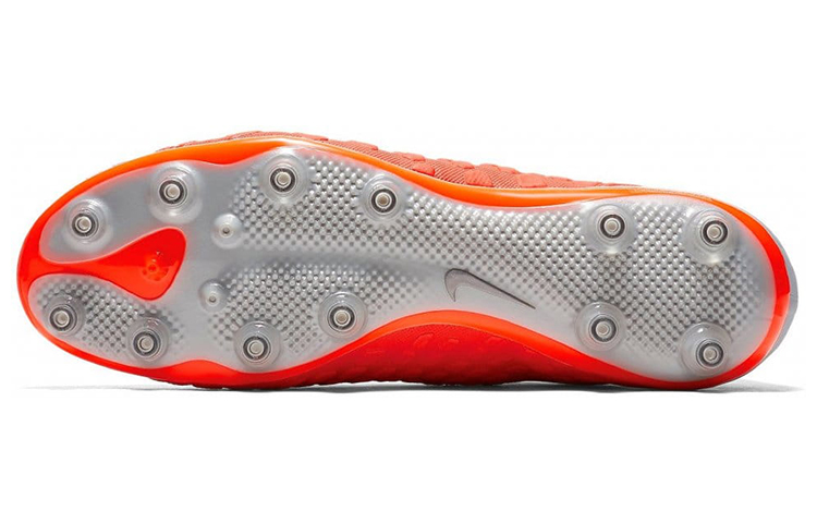 Details for 耐克Hypervenom 3精英AG Pro 'R.O.C. 套装' AJ3818-600