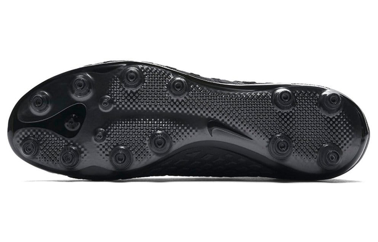 Purchase Nike Hypervenom 3 Elite DF AG ''Nero Erba Artificiale'' AJ3819-001