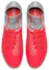 Shop 耐克Hypervenom 3 Pro DF AG '红灰' AO4541-600