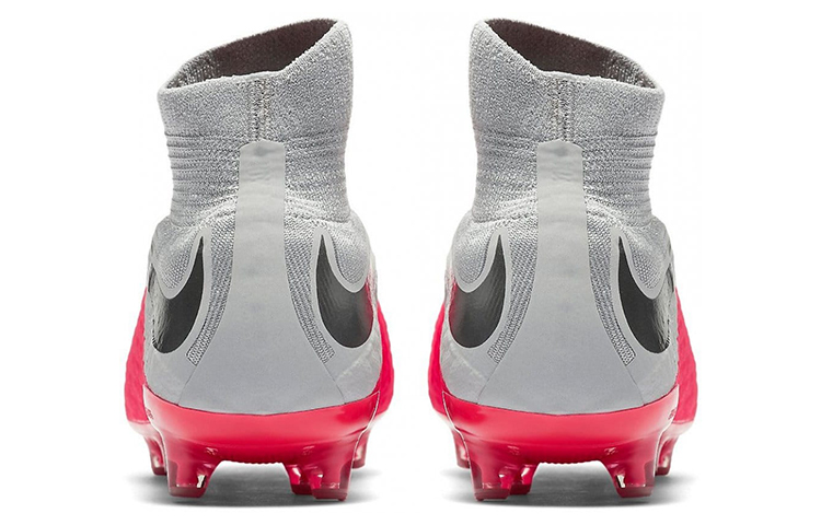 Purchase 耐克Hypervenom 3 Pro DF AG '红灰' AO4541-600