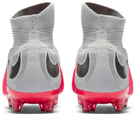耐克Hypervenom 3 Pro DF AG '红灰' AO4541-600 Purchase 耐克Hypervenom 3 Pro DF AG '红灰' AO4541-600