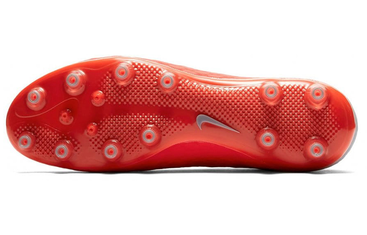 Details for 耐克Hypervenom 3 Pro DF AG '红灰' AO4541-600