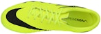 Nike Hypervenom Fatal 2 HG Kasut Bola Sepak Padang Hijau Hitam 749894-703