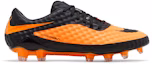 Buy Nike Hypervenom Phantom 1 2025 'Hitam Jeruk Cerah' HQ8561-001