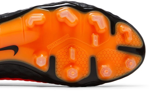 Nike Hypervenom Phantom 1 2025「黑色亮橘」足球鞋 HQ8561-001 Purchase Nike Hypervenom Phantom 1 2025「黑色亮橘」足球鞋 HQ8561-001