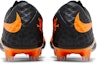 Details for Nike Hypervenom Phantom 1 2025 'Hitam Jeruk Cerah' HQ8561-001