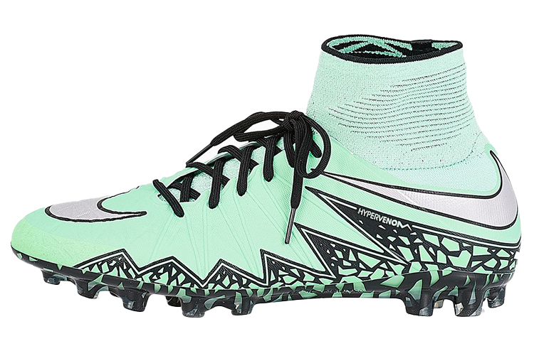 Buy Nike Hypervenom Phantom 2 AG-R ''Grün Leuchten'' 747490-308