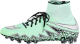 Buy Nike Hypervenom Phantom 2 AG-R ''Grün Leuchten'' 747490-308
