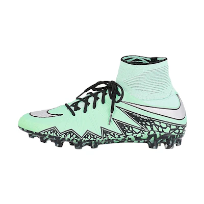 Nike Hypervenom Phantom 2 AG-R 'Green Glow'