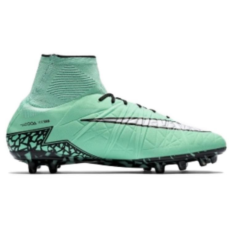 Order Nike Hypervenom Phantom 2 AG-R ''Grün Leuchten'' 747490-308