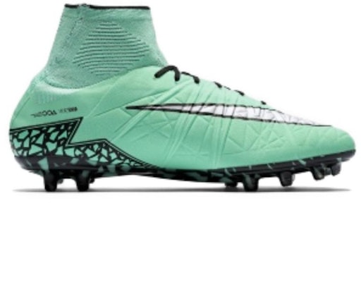 Nike Hypervenom Phantom 2 AG-R 'Green Glow' 747490-308 Order Nike Hypervenom Phantom 2 AG-R 'Green Glow' 747490-308
