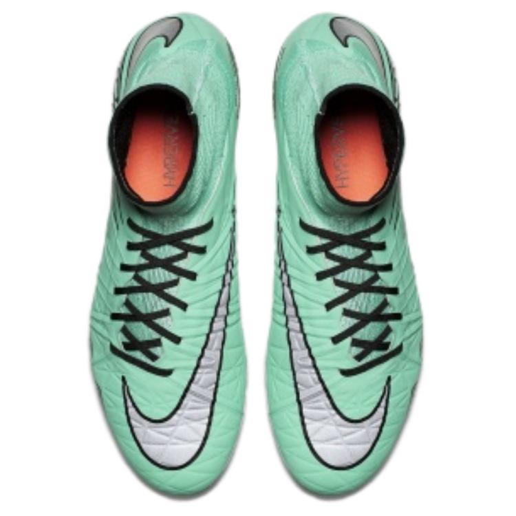 Shop Nike Hypervenom Phantom 2 AG-R ''Grün Leuchten'' 747490-308