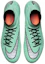 Shop Nike Hypervenom Phantom 2 AG-R ''Grün Leuchten'' 747490-308