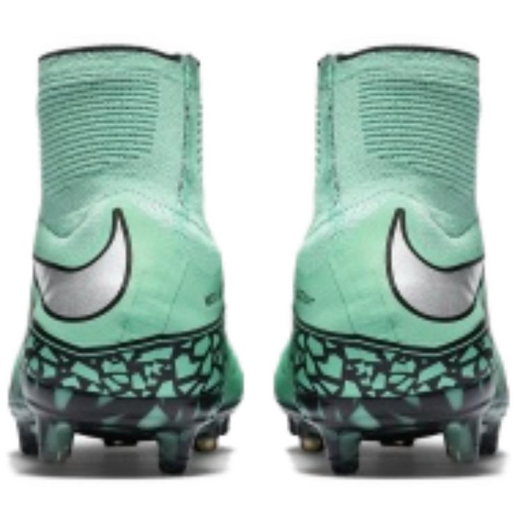 Purchase Nike Hypervenom Phantom 2 AG-R ''Grün Leuchten'' 747490-308