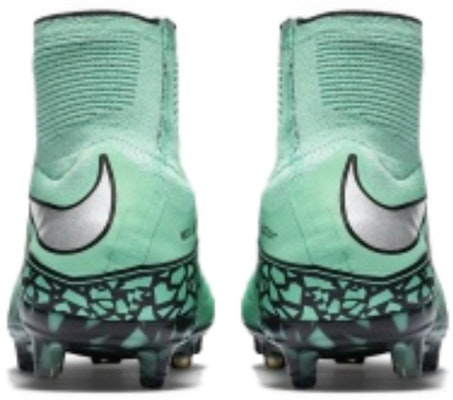 Nike Hypervenom Phantom 2 AG-R 'Green Glow' 747490-308 Purchase Nike Hypervenom Phantom 2 AG-R 'Green Glow' 747490-308