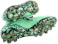 Details for Nike Hypervenom Phantom 2 AG-R ''Grün Leuchten'' 747490-308