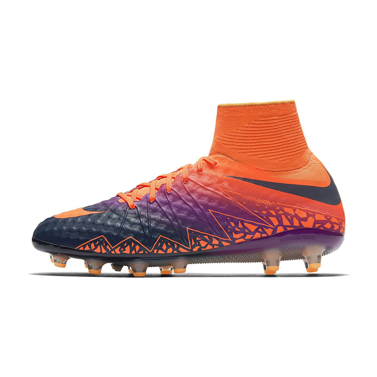 nike_hypervenom_phantom_2_ag_p nike_hypervenom_phantom_2_ag_p