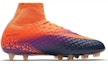 Order Nike Hypervenom Phantom 2 AG Pro 'Orange Purple' - Oren Ungu 844428-845