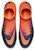 Nike Hypervenom Phantom 2 AG Pro 'Orange Purple' - Oren Ungu 844428-845