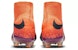 Nike Hypervenom Phantom 2 AG Pro 'Orange Purple' - Oren Ungu 844428-845