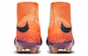Purchase Nike Hypervenom Phantom 2 AG Pro 'Orange Purple' - Oren Ungu 844428-845