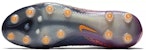 Nike Hypervenom Phantom 2 AG Pro 'Orange Purple' - Oren Ungu 844428-845
