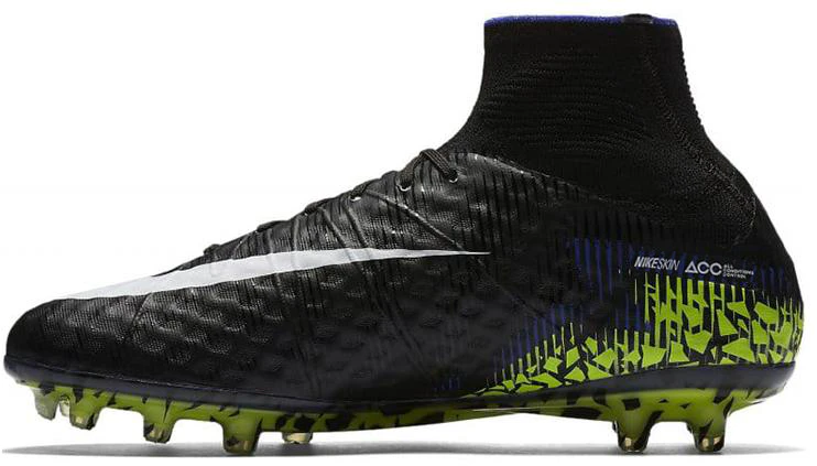 nike-hypervenom-phantom-2-fg-black-volt-747213-017