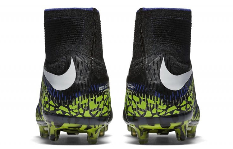 Purchase Nike Hypervenom Phantom 2 FG ''Schwarz Volt'' 747213-017