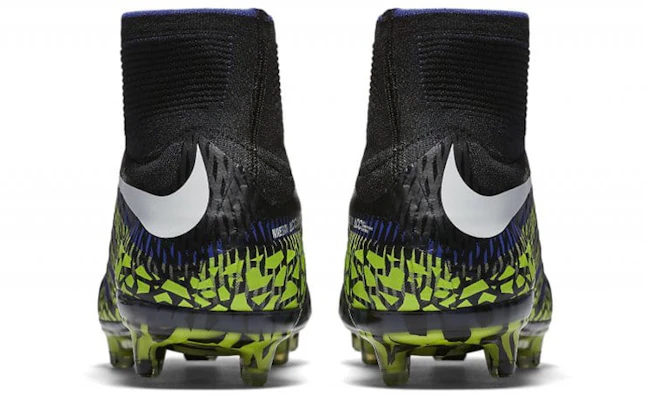 Nike Hypervenom Phantom 2 FG ''Schwarz Volt'' 747213-017 Purchase Nike Hypervenom Phantom 2 FG ''Schwarz Volt'' 747213-017