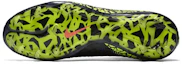 Details for Nike Hypervenom Phantom 2 FG ''Schwarz Volt'' 747213-017