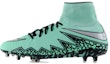 Buy Nike Hypervenom Phantom 2 FG 'Green Glow' Hijau Bersinar 747213-308