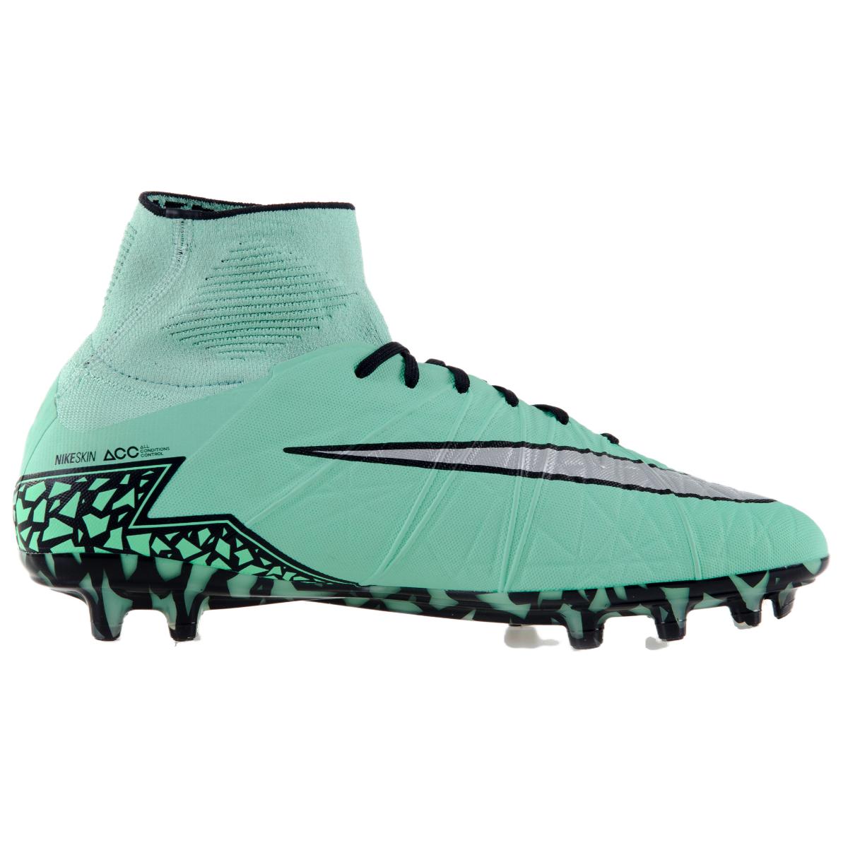 Order Nike Hypervenom Phantom 2 FG ''Groene Gloed'' 747213-308