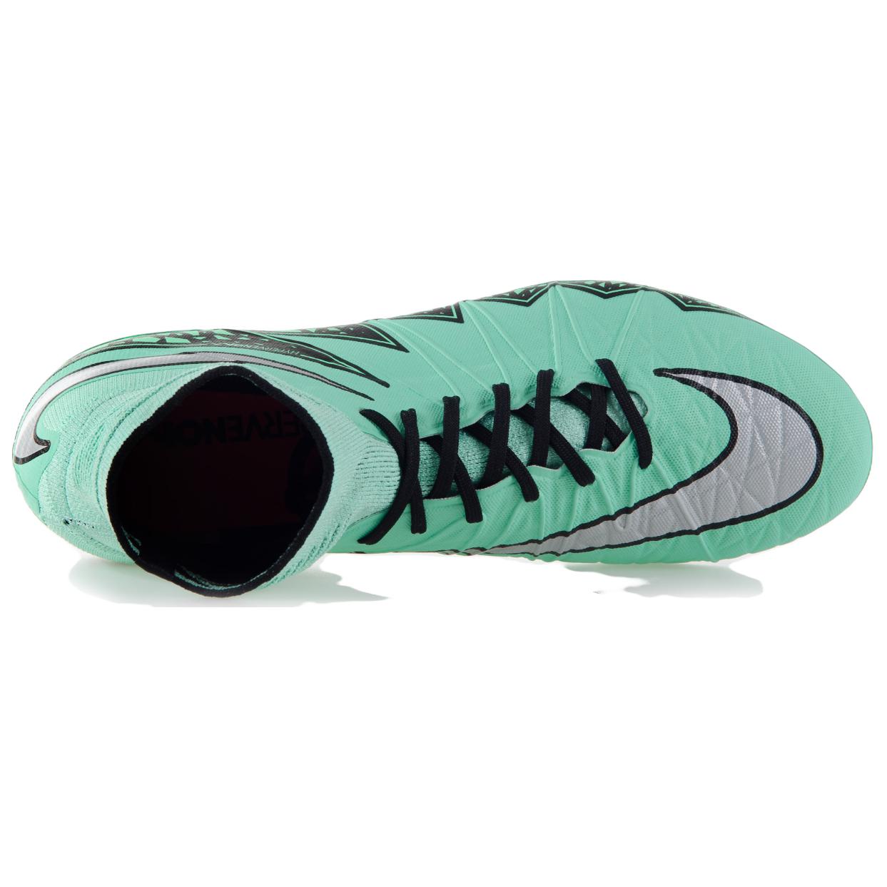 Shop Nike Hypervenom Phantom 2 FG ''Groene Gloed'' 747213-308
