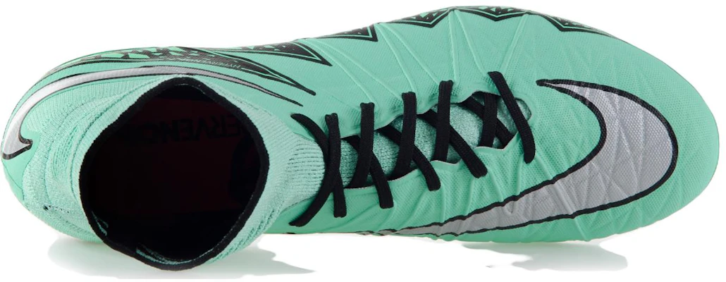 Nike Hypervenom Phantom 2 FG ''Groene Gloed'' 747213-308 Shop Nike Hypervenom Phantom 2 FG ''Groene Gloed'' 747213-308