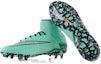 Purchase Nike Hypervenom Phantom 2 FG 'Green Glow' Hijau Bersinar 747213-308