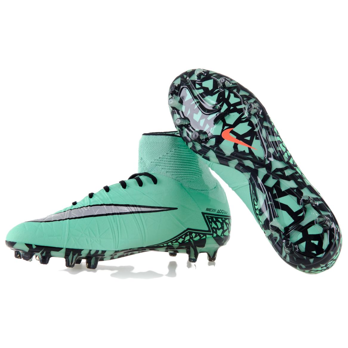 Purchase Nike Hypervenom Phantom 2 FG ''Groene Gloed'' 747213-308