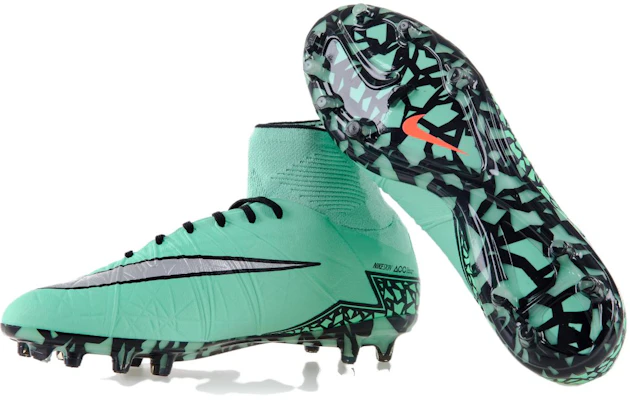 Nike Hypervenom Phantom 2 FG ''Groene Gloed'' 747213-308 Purchase Nike Hypervenom Phantom 2 FG ''Groene Gloed'' 747213-308
