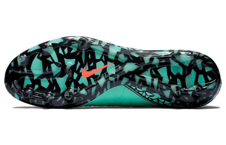 Details for Nike Hypervenom Phantom 2 FG ''Groene Gloed'' 747213-308