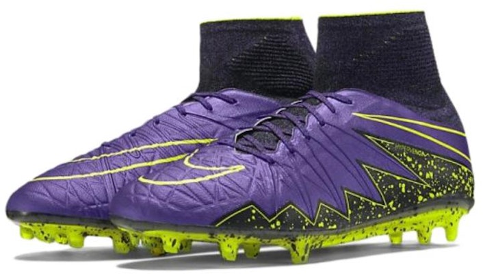 Nike Hypervenom Phantom 2 FG 'Hyper Grape' 747213-550 Order Nike Hypervenom Phantom 2 FG 'Hyper Grape' 747213-550