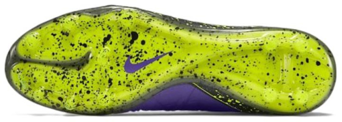 Nike Hypervenom Phantom 2 FG 'Hyper Grape' 747213-550 Purchase Nike Hypervenom Phantom 2 FG 'Hyper Grape' 747213-550