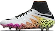 Buy Nike Hypervenom Phantom 2 FG 'Pelangi' 747213-108