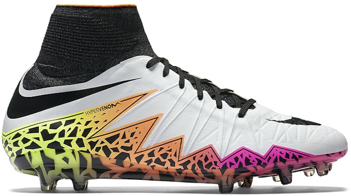 Nike Hypervenom Phantom 2 FG 'Rainbow' 747213-108 Order Nike Hypervenom Phantom 2 FG 'Rainbow' 747213-108