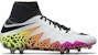 Nike Hypervenom Phantom 2 FG 'Pelangi' 747213-108