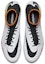 Lookbook Nike Hypervenom Phantom 2 FG 'Pelangi' 747213-108
