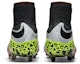 Shop Nike Hypervenom Phantom 2 FG 'Pelangi' 747213-108