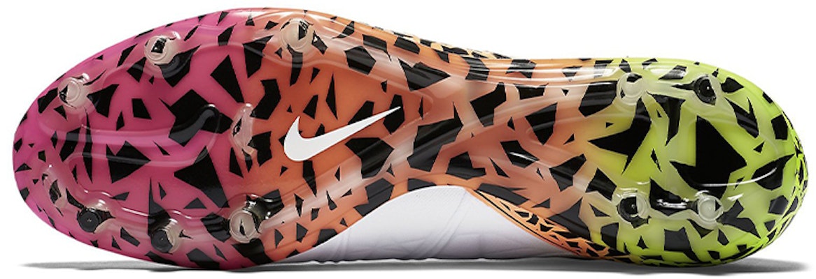 Nike Hypervenom Phantom 2 FG 'Rainbow' 747213-108 Purchase Nike Hypervenom Phantom 2 FG 'Rainbow' 747213-108